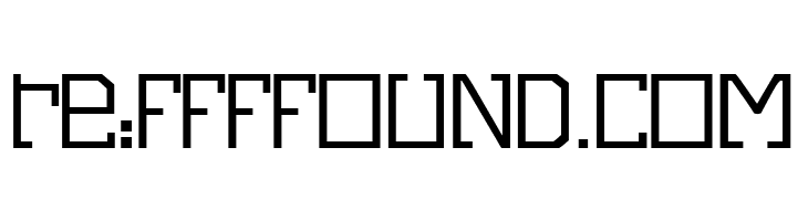 Alphecca  Free Fonts Download