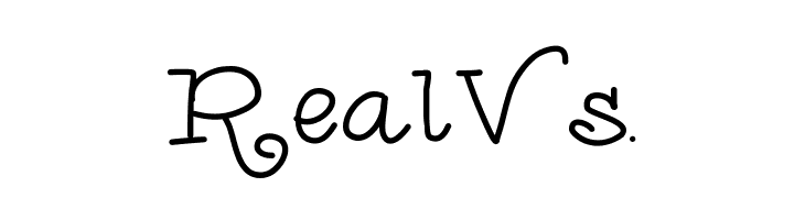 AniShoulder  Free Fonts Download