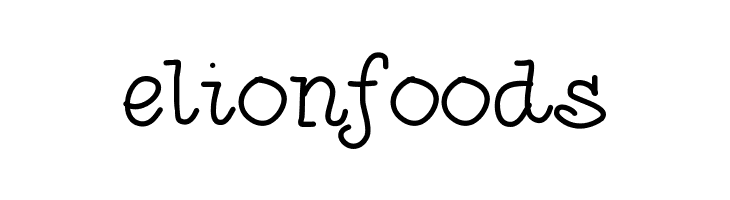 AniShoulder  Free Fonts Download
