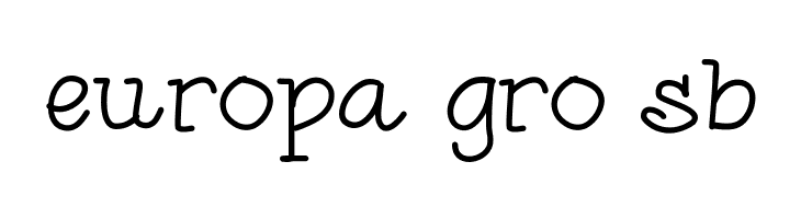 AniShoulder  Free Fonts Download