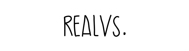 UltraMoire  Free Fonts Download