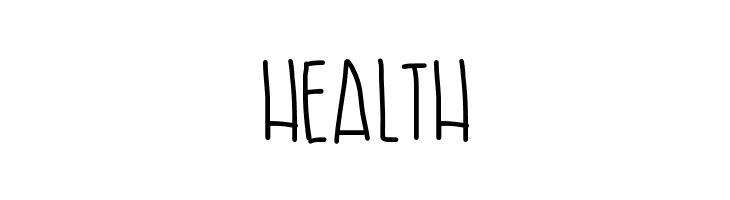 UltraMoire  Free Fonts Download