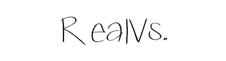 KBSwiftly  Free Fonts Download