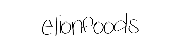 KBSwiftly  Free Fonts Download