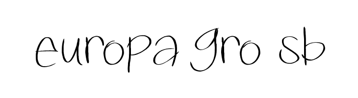 KBSwiftly  Free Fonts Download