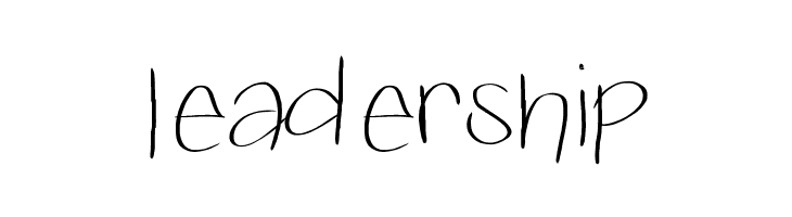 KBSwiftly  Free Fonts Download