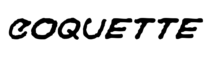 Gorski  Free Fonts Download