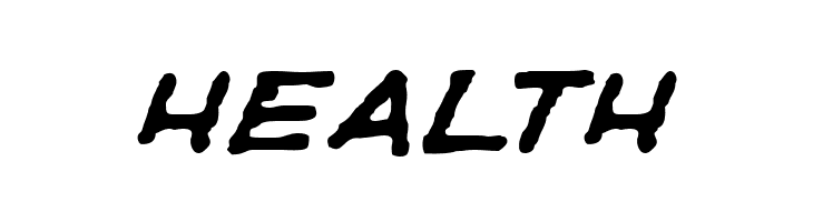 Gorski  Free Fonts Download