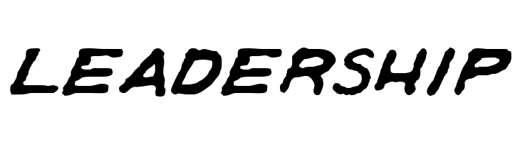 Gorski  Free Fonts Download