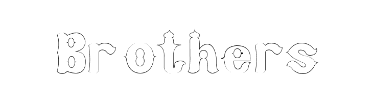 arab saenz3  Free Fonts Download