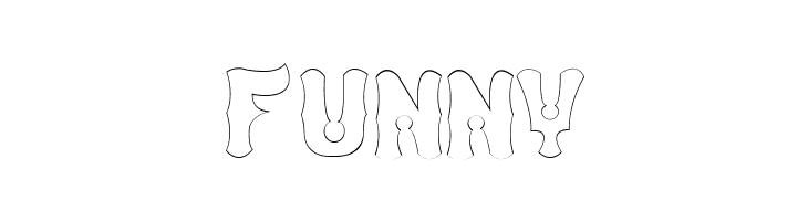 arab saenz3  Free Fonts Download