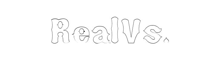 arab saenz3  Free Fonts Download