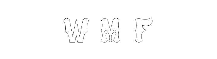 arab saenz3  Free Fonts Download