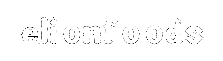 arab saenz3  Free Fonts Download
