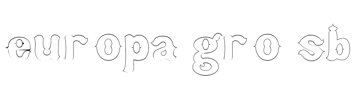 arab saenz3  Free Fonts Download