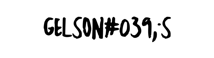 EmileeCaps  Free Fonts Download