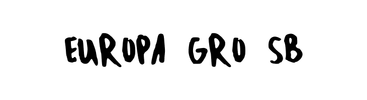 EmileeCaps  Free Fonts Download