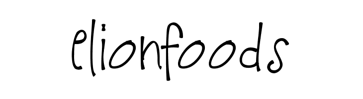 PWFeb16  Free Fonts Download