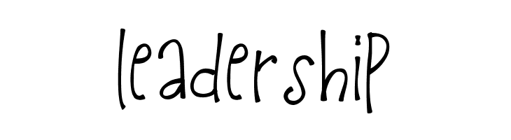 PWFeb16  Free Fonts Download