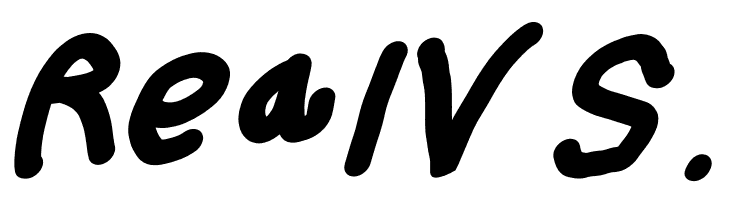 Thicker Than... Italic  Free Fonts Download