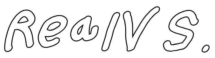 Thicker Than... Water Italic  Free Fonts Download