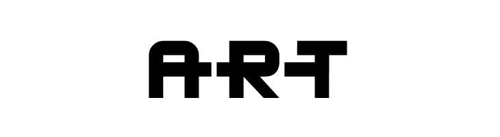 Kinex 2  Free Fonts Download