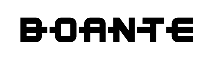 Kinex 2  Free Fonts Download