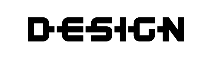 Kinex 2  Free Fonts Download