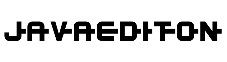 Kinex 2  Free Fonts Download