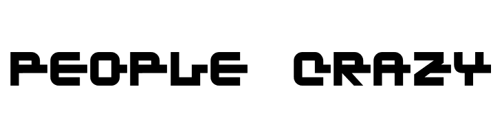 Kinex 2  Free Fonts Download