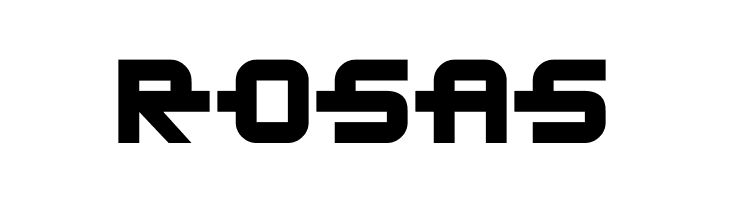 Kinex 2  Free Fonts Download