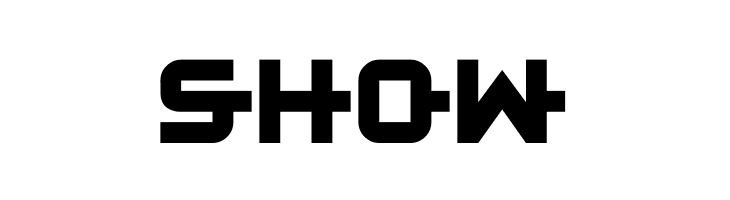 Kinex 2  Free Fonts Download