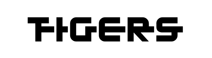 Kinex 2  Free Fonts Download