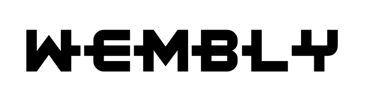 Kinex 2  Free Fonts Download