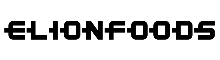 Kinex 2  Free Fonts Download