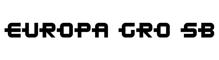 Kinex 2  Free Fonts Download