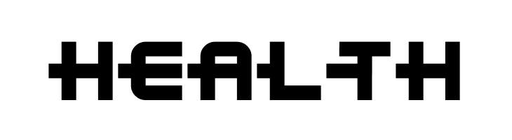 Kinex 2  Free Fonts Download