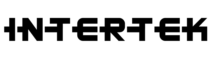 Kinex 2  Free Fonts Download