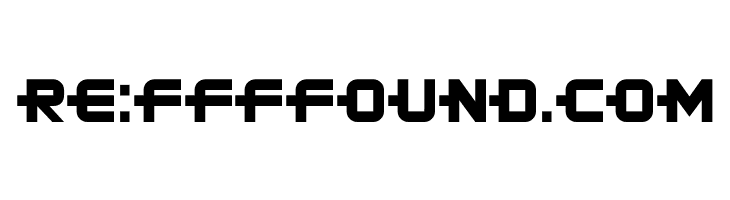 Kinex 2  Free Fonts Download