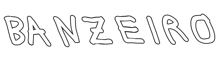 Thicker Than... Water Leftalic  Free Fonts Download