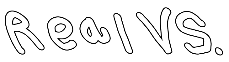 Thicker Than... Water Leftalic  Free Fonts Download