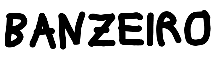 Thicker Than...  Free Fonts Download