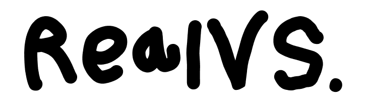 Thicker Than...  Free Fonts Download