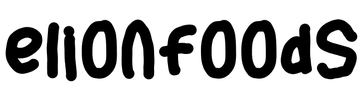 Thicker Than...  Free Fonts Download