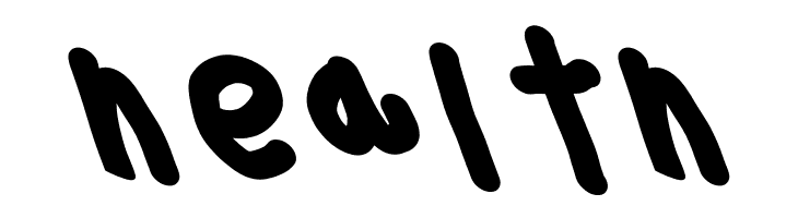 Thicker Than... Leftalic  Free Fonts Download