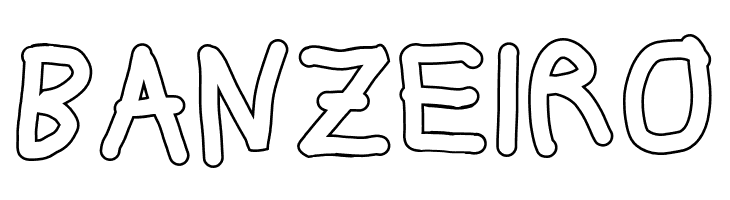 Thicker Than... Water  Free Fonts Download