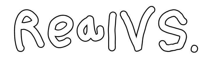 Thicker Than... Water  Free Fonts Download