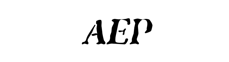 GhostTown Italic  Free Fonts Download