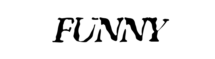 GhostTown Italic  Free Fonts Download