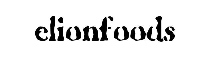 GhostTown Black  Free Fonts Download